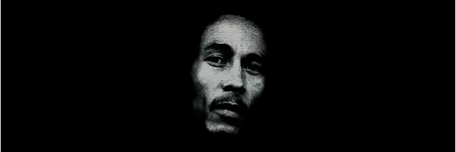 MhmdAdityaaaa's profile banner image