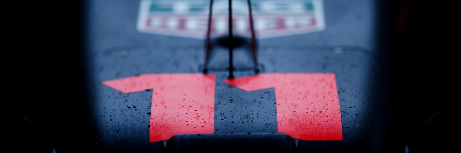 LeMagtinho's profile banner image