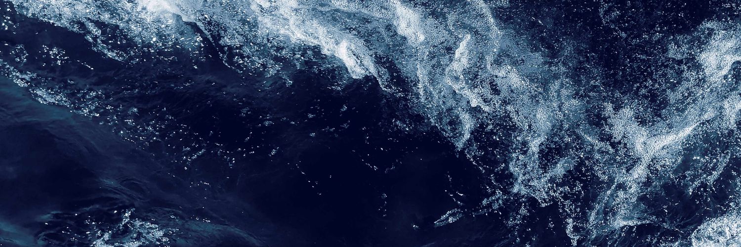 DarkShu's profile banner image