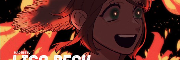 kadibetu Profile Banner