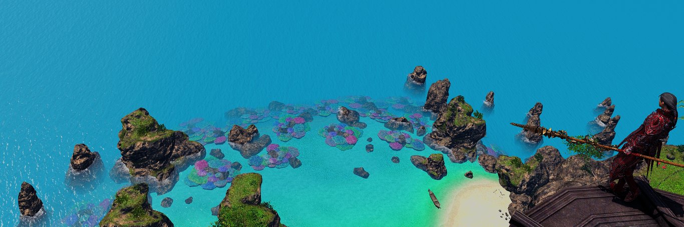 Tileo_2's profile banner image