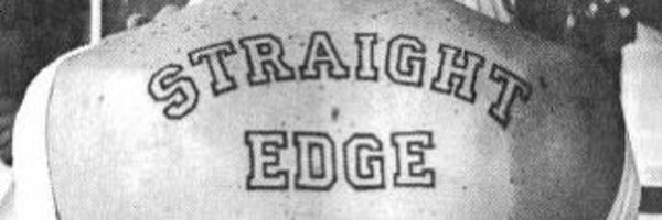 TrailOfLuis Profile Banner