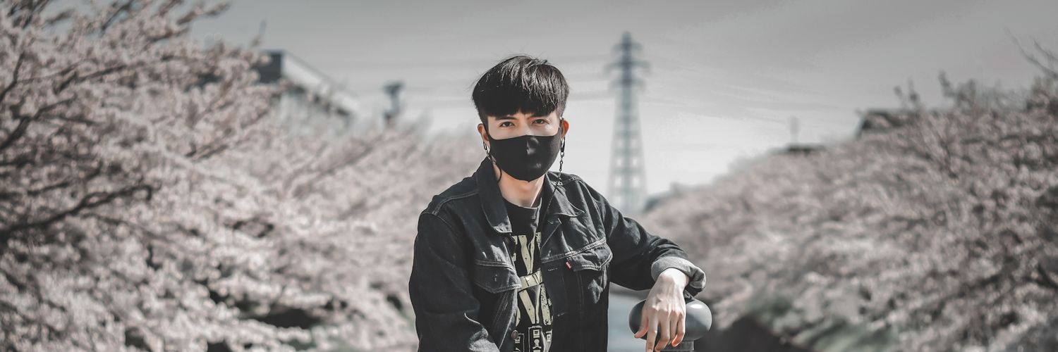 ice_zanaja's profile banner image