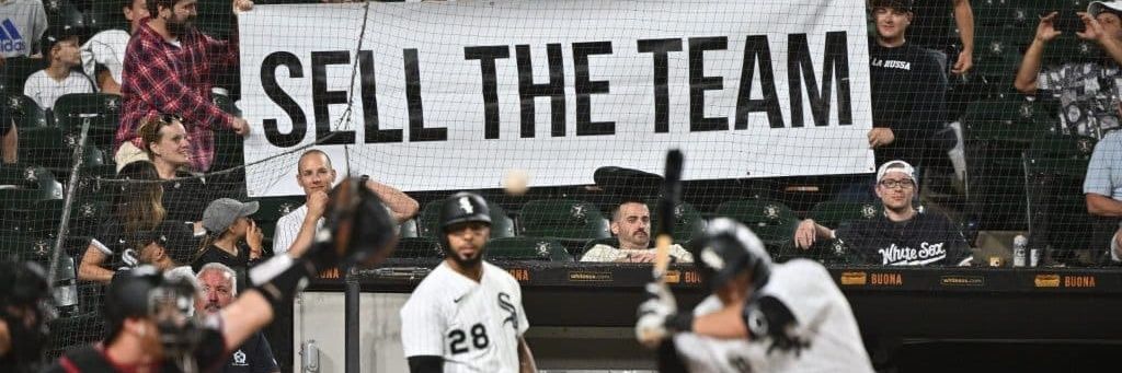 Shanedling33's profile banner image