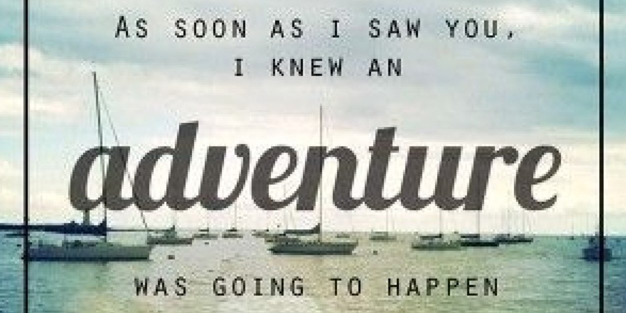 JessieraeC's profile banner image