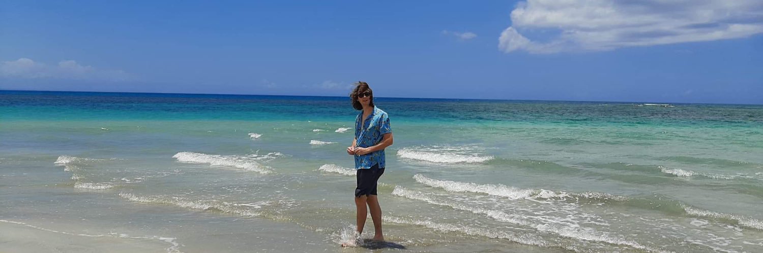 _ryankoontz_'s profile banner image