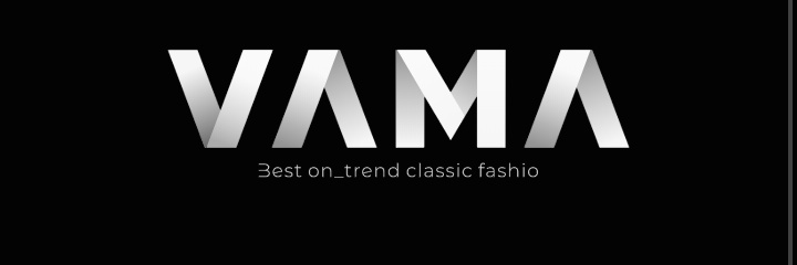 Vπ 𝕭𝖗𝖎𝖆𝖓 VAMA banner