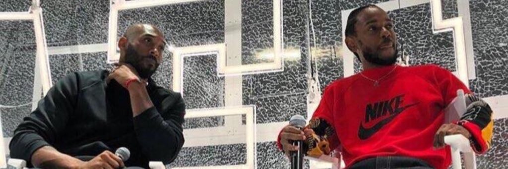 thehighkage_'s profile banner image