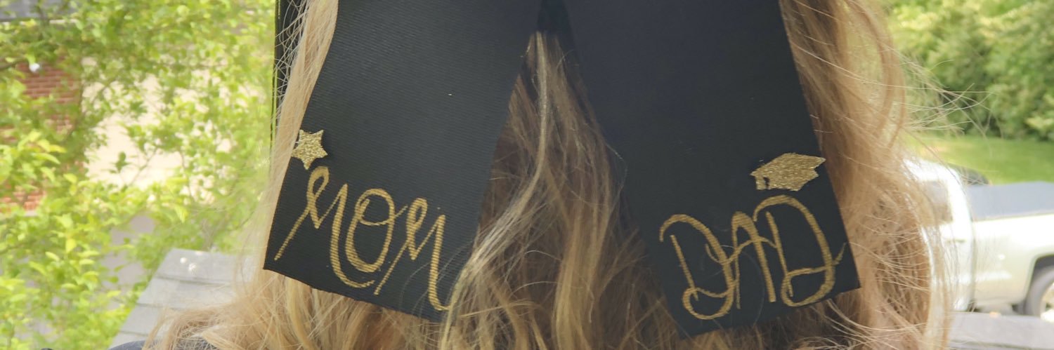 AbbeyProffitt's profile banner image