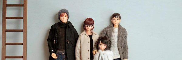 manabe2 Profile Banner