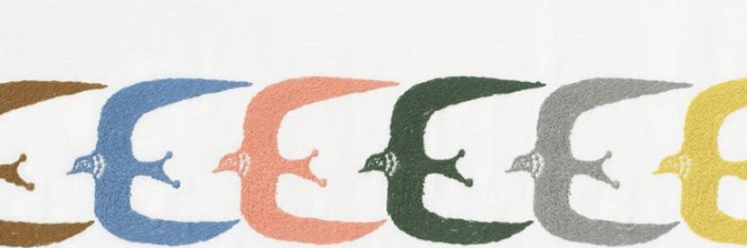 hiroko223's profile banner image