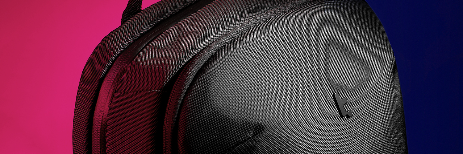 tomtoc Japan公式 banner