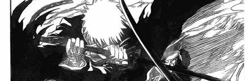 SatirGamer's profile banner image