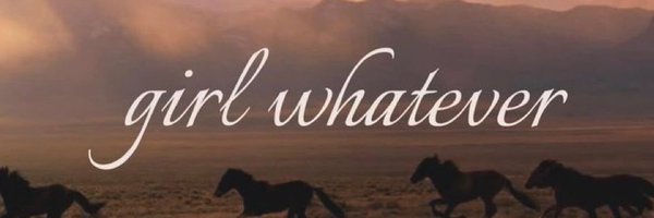 Asstromikey Profile Banner