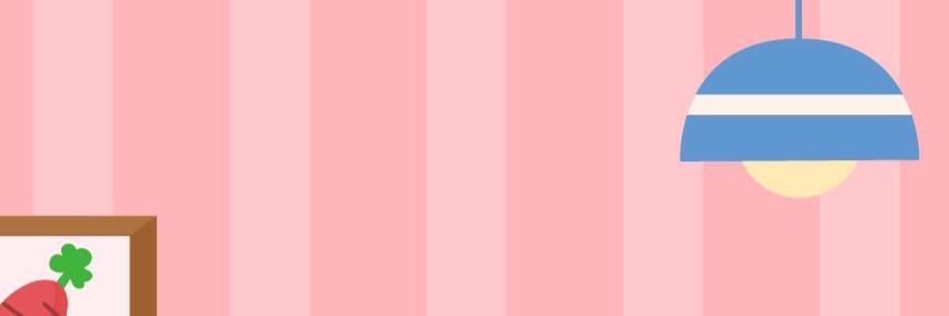 dagonta's profile banner image