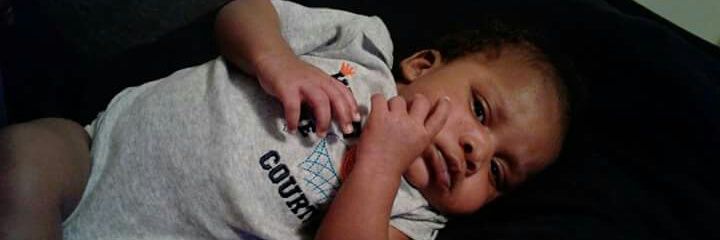 Karter_ Mommy😙😙😙 banner