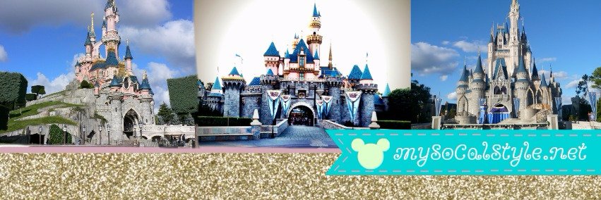 PixieDPlanner's profile banner image