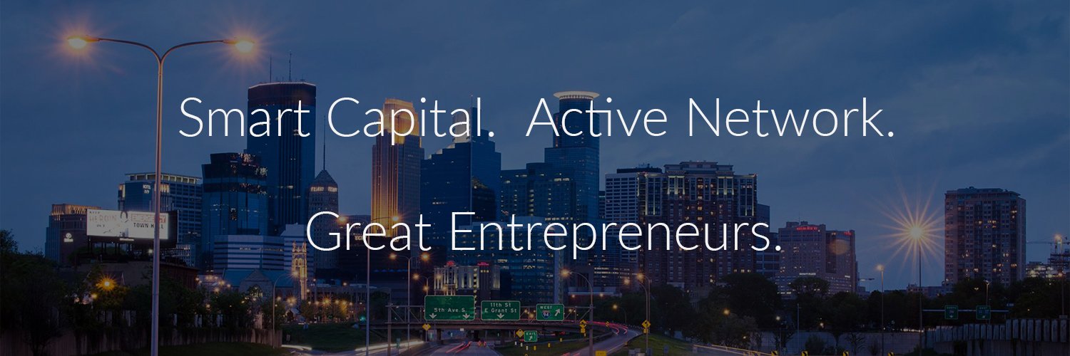 The Syndicate Fund banner