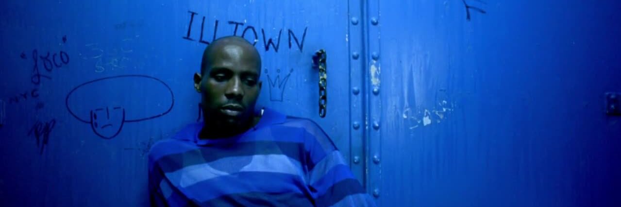 jeff_jwill's profile banner image
