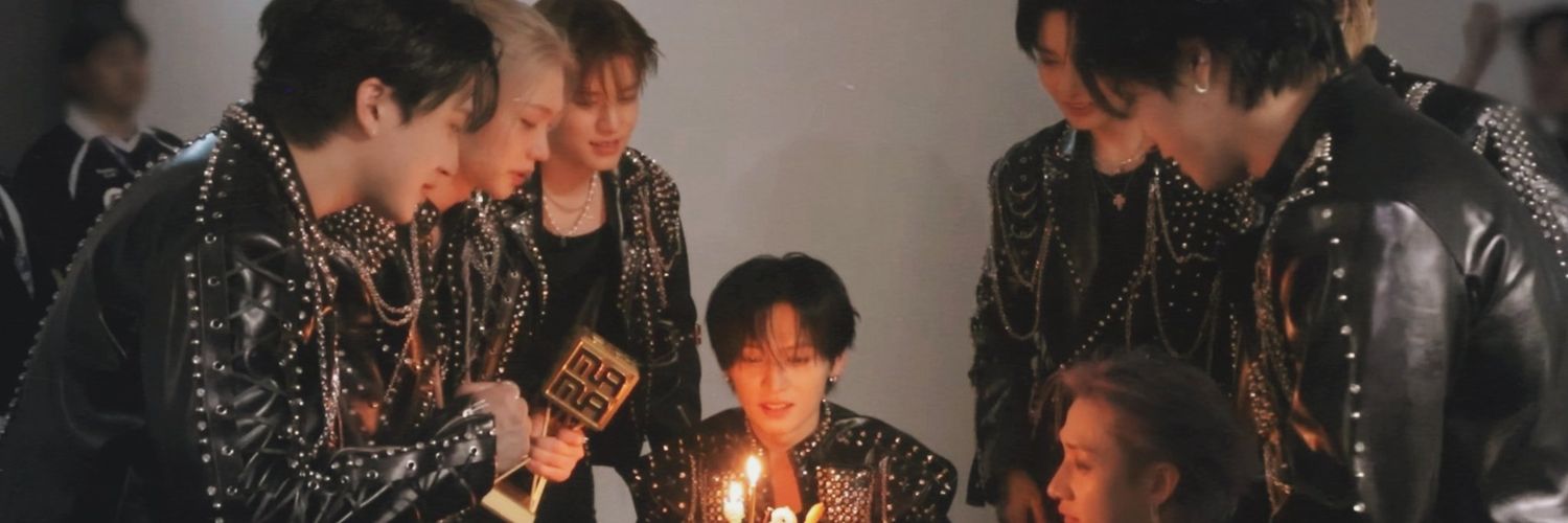 sweetttasy's profile banner image