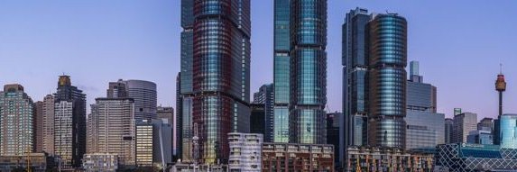 Australian Payments Network (AusPayNet) banner