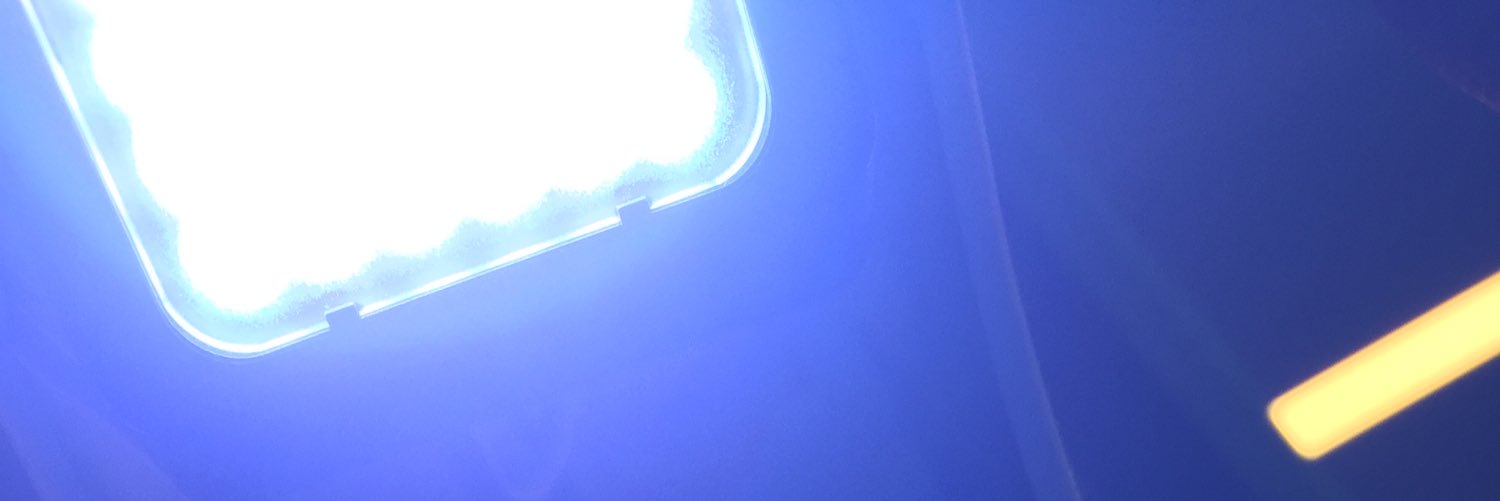 Menlu RI banner