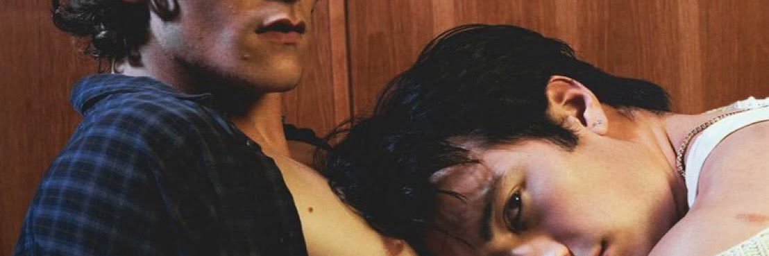 tropicalhstyles's profile banner image
