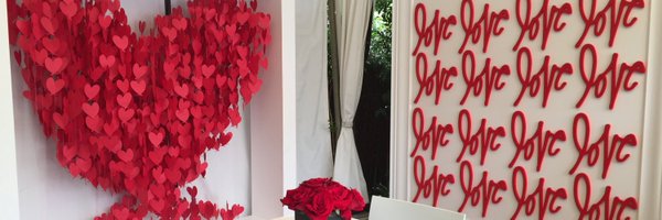 maggiedinomemd Profile Banner