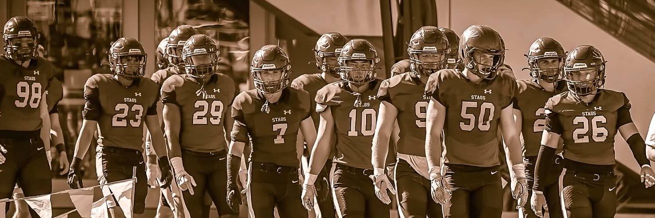 AustinGAndersen's profile banner image