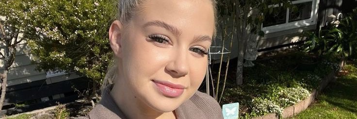 JewlryRepSourc's profile banner image