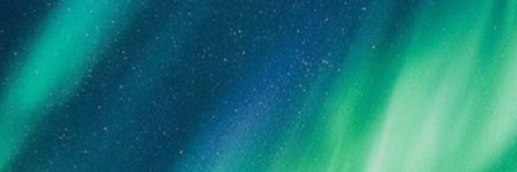 irenno's profile banner image