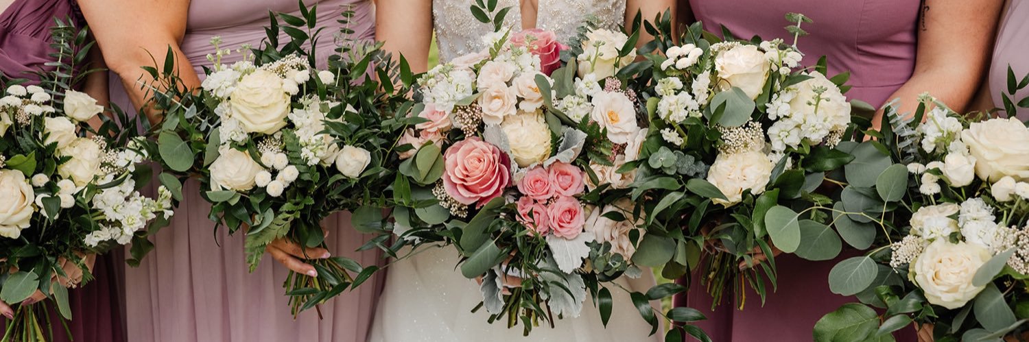 madisonbedient's profile banner image