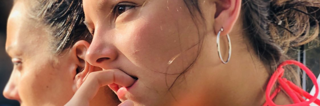 DelfinaPomar's profile banner image