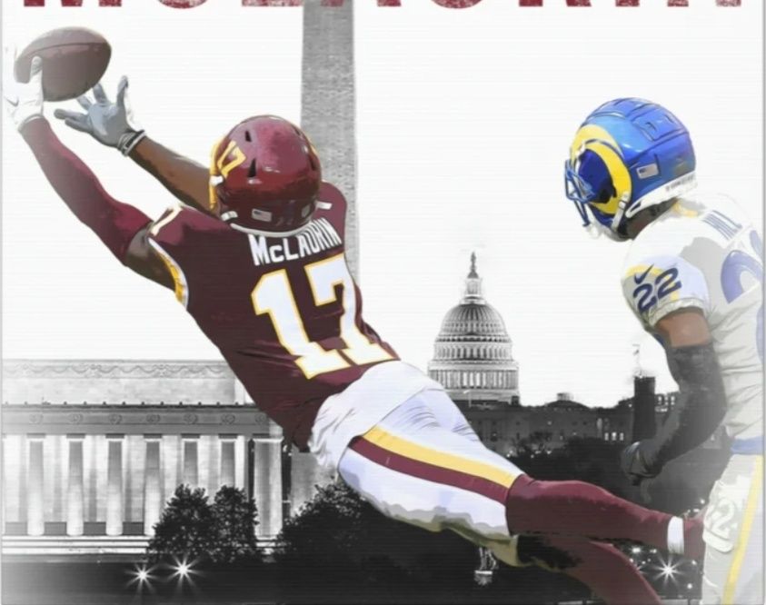 FF PrognosisNegative 🏈 banner