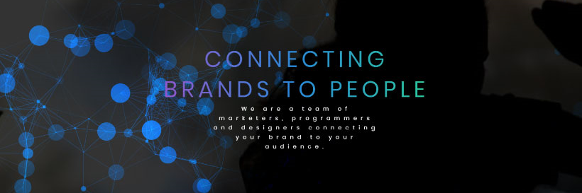 TheIntelliGroup's profile banner image