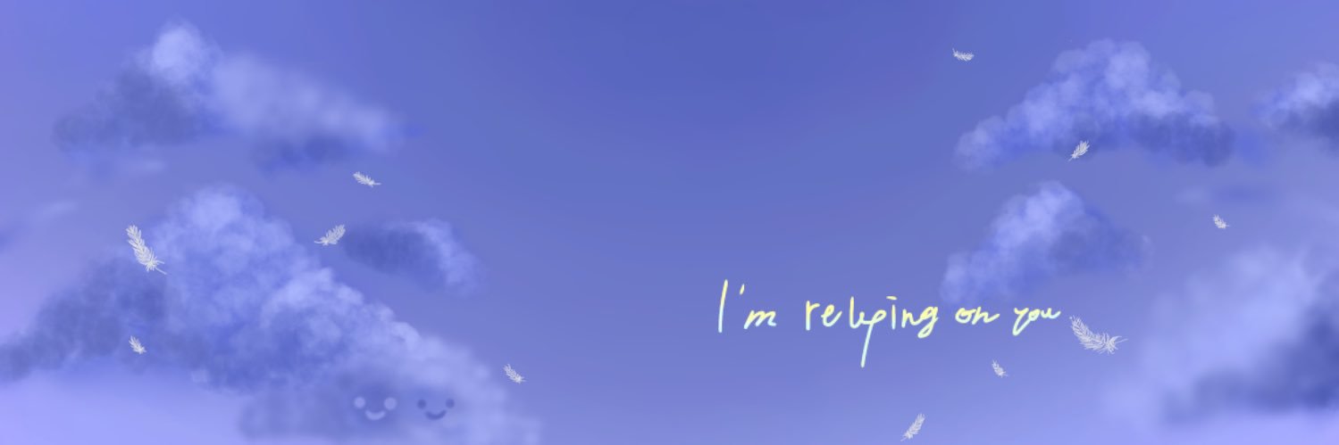 am_nu23's profile banner image
