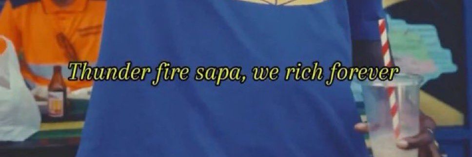 HighBee✌️ banner