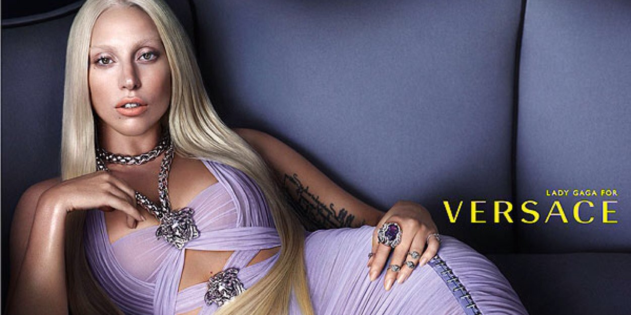 Leflamingdiva's profile banner image