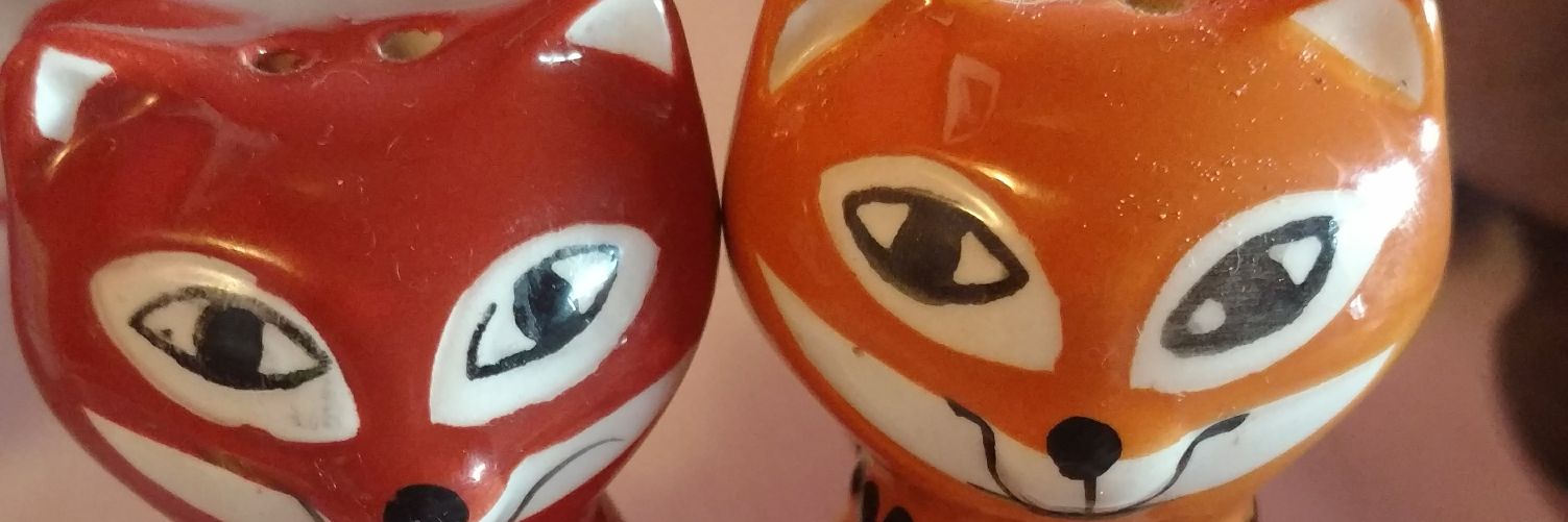 CO_Couple's profile banner image