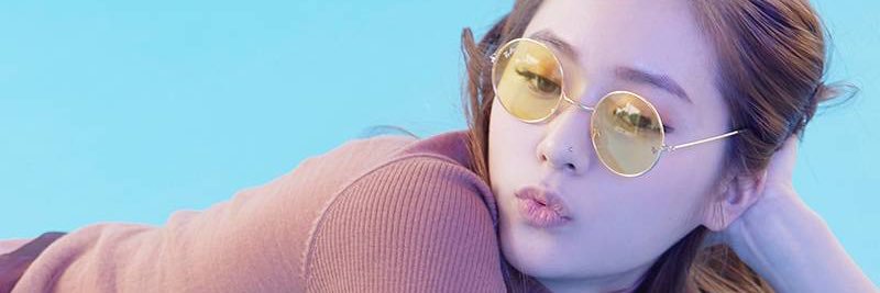 soojoonq's profile banner image