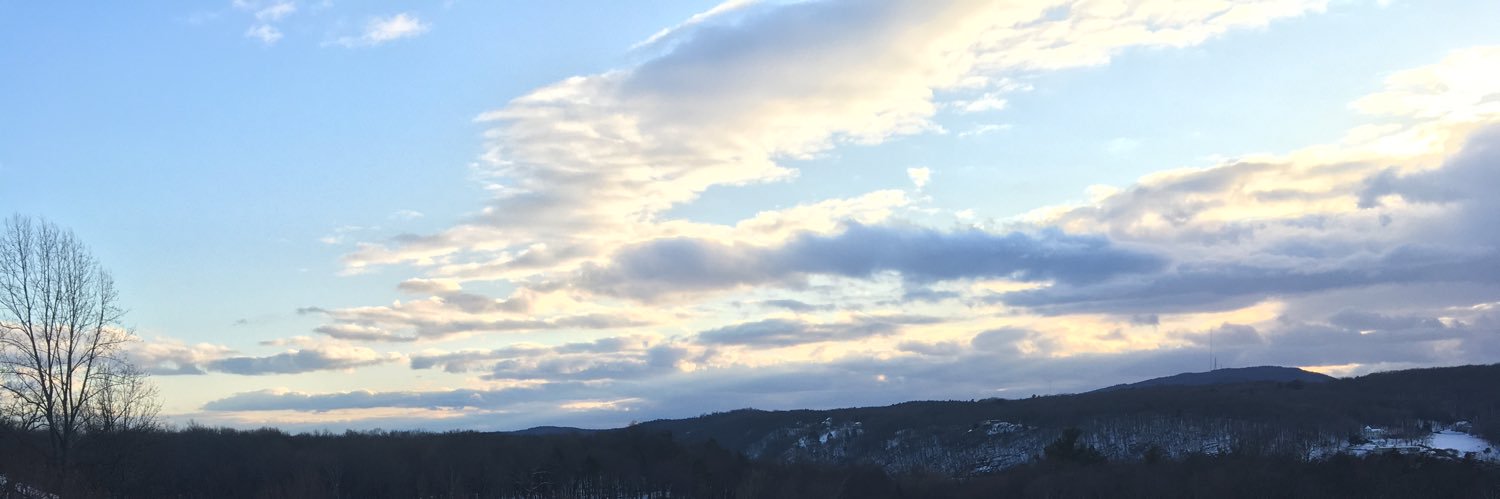 ryanbroems's profile banner image