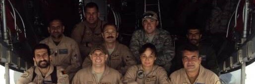 NP🇺🇸 banner