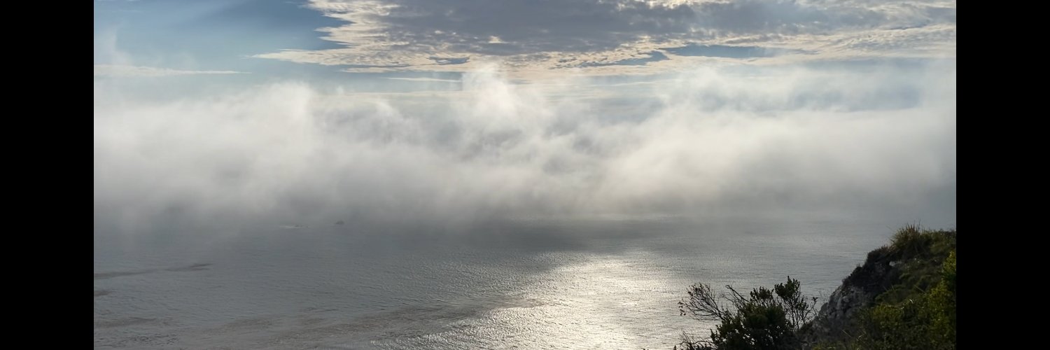 Jonathan Downar banner