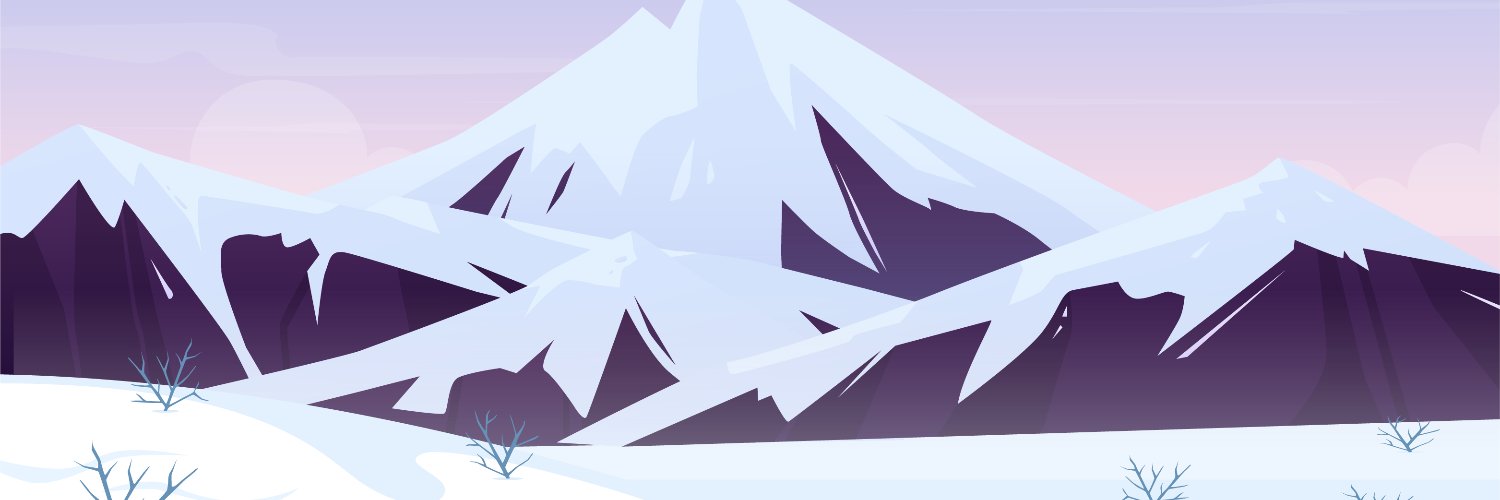 amiirarsyad's profile banner image