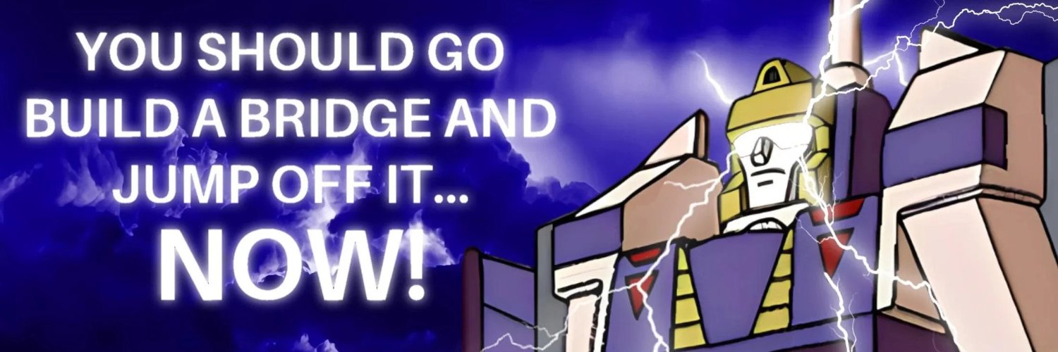 CelestialChadX's profile banner image