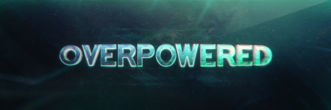 oVpUnited's profile banner image