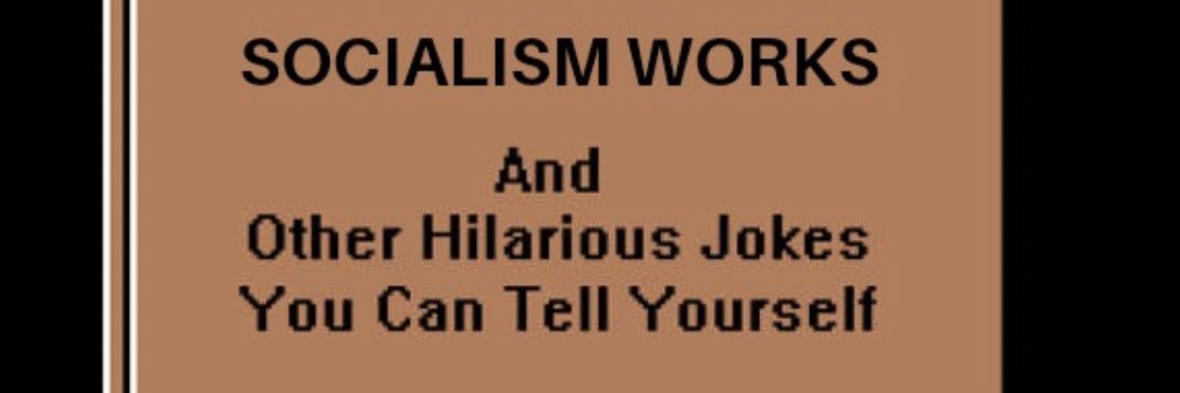 Tᒍ ᗷEᒪᒪᗯᗩᖇE banner