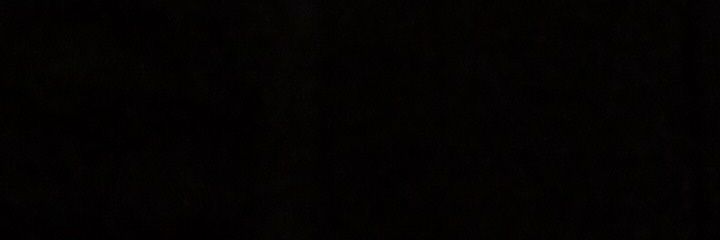 siblyalydrus's profile banner image