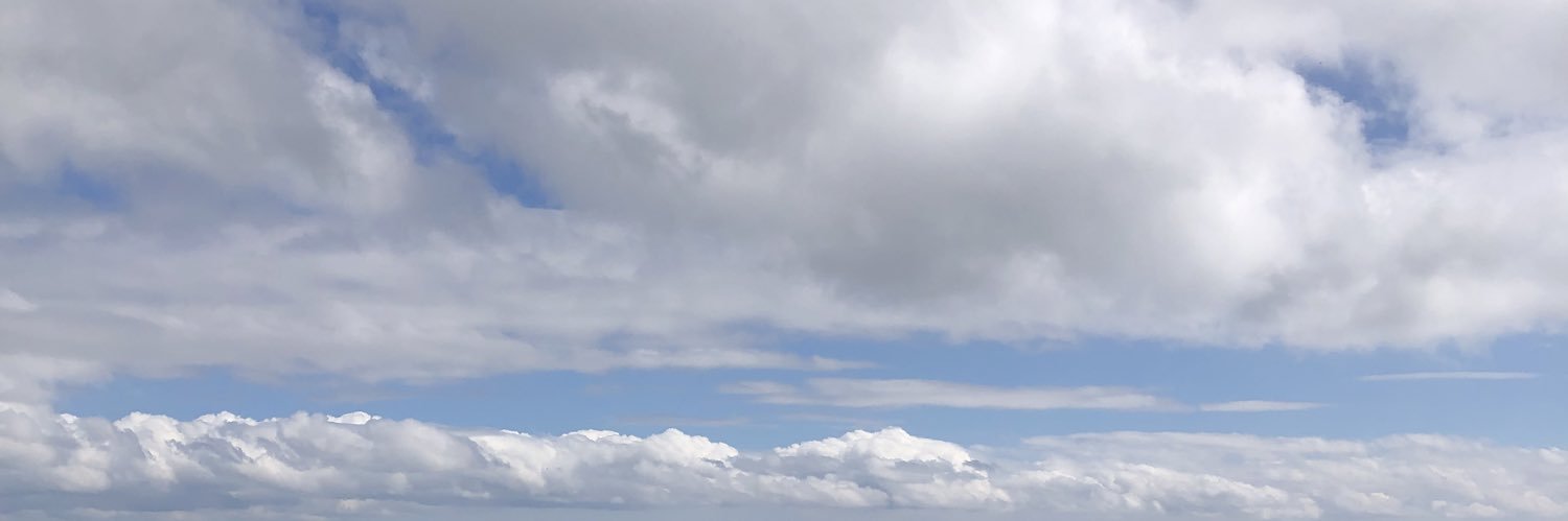 𝙙𝙚𝙚𝙙𝙚𝙚❄️ banner