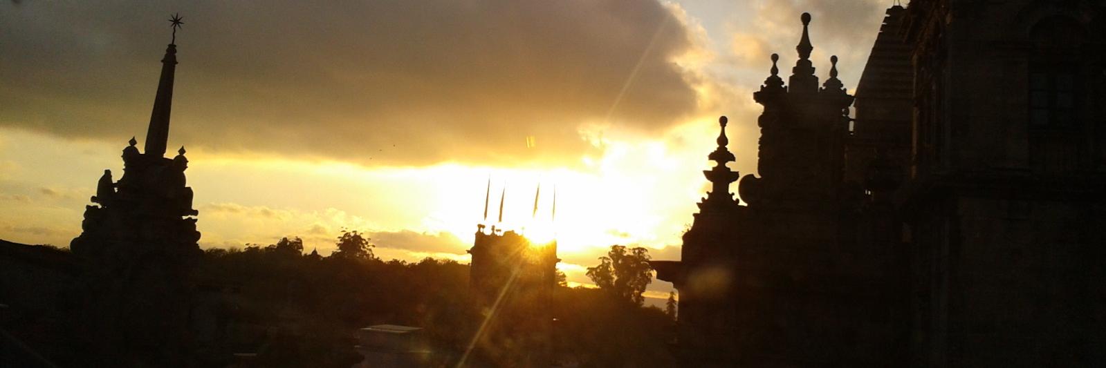 Cosas de Manel banner